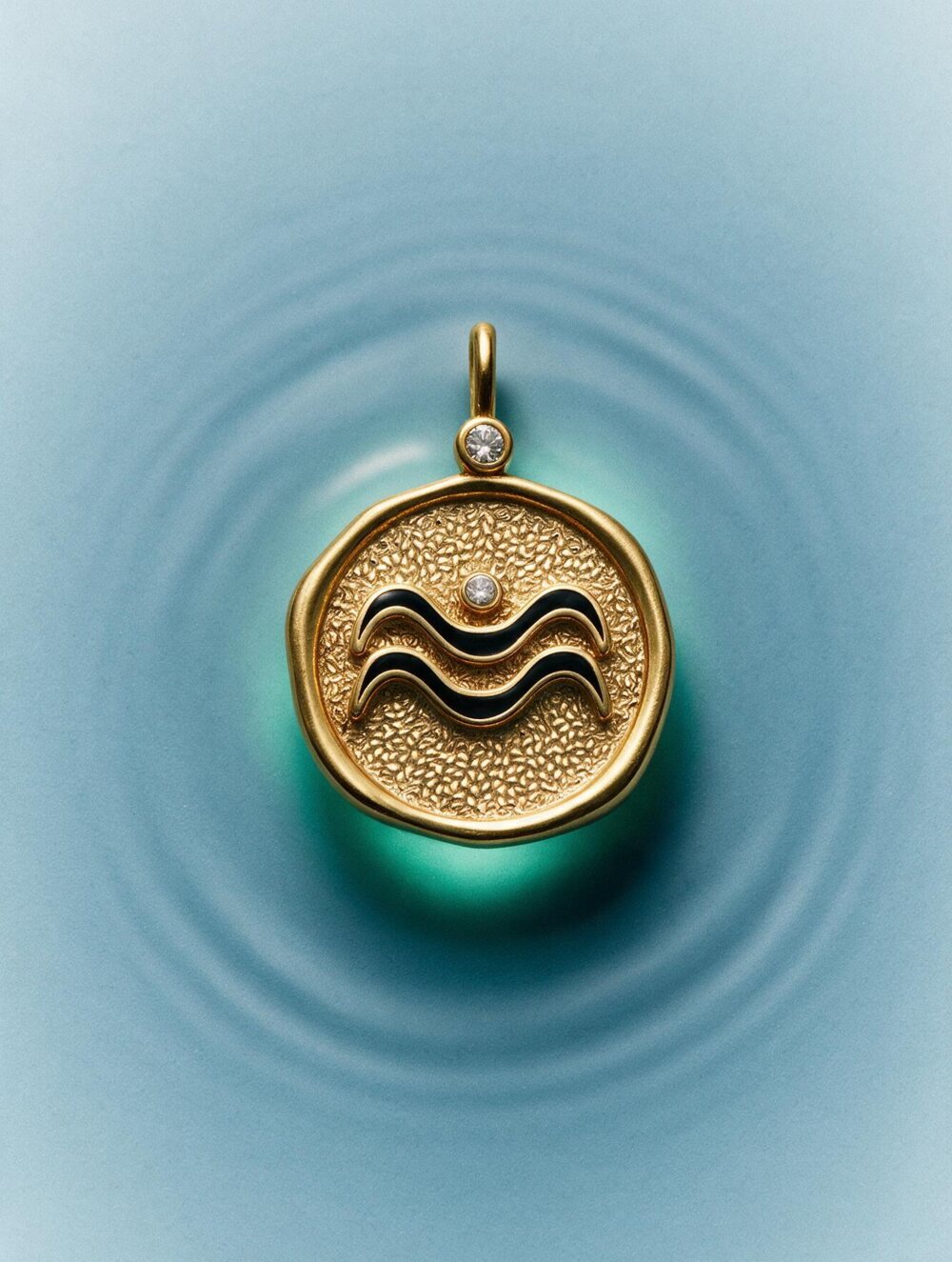 Symbolic worlds
